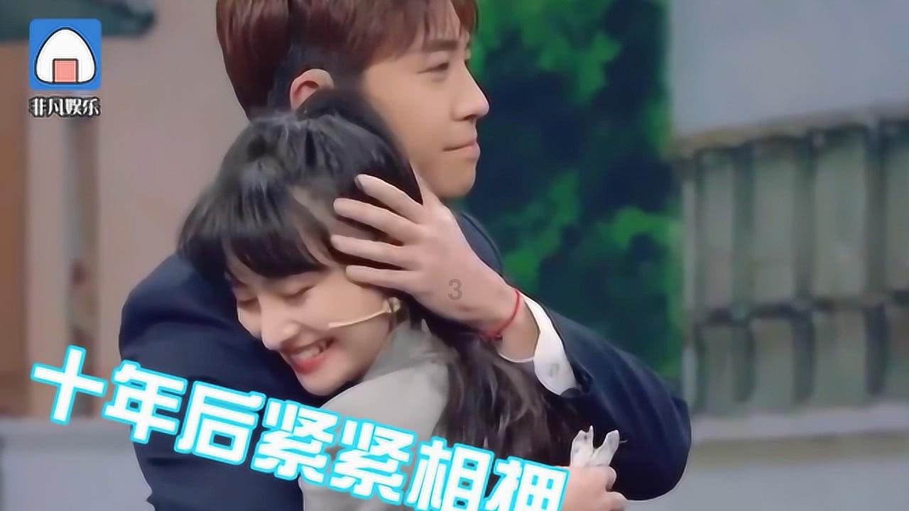 想要养肝护肝,保证肝脏健康?医生:日常需牢记这5件事!
