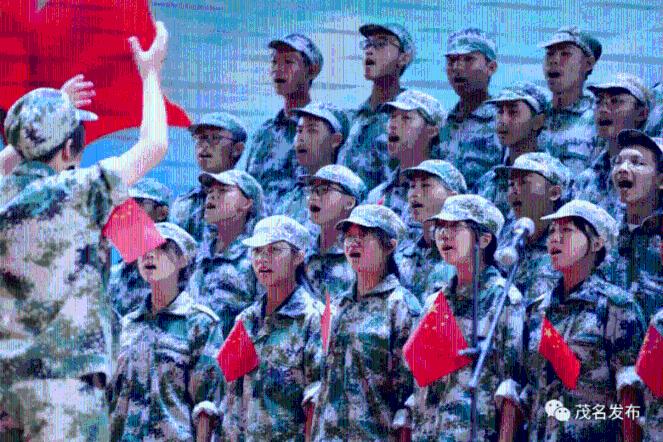 石油股早盘回暖 中国石油上涨4%中国石化涨逾3%